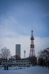 北海道