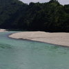 ハマちゃんの夏休み