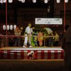 大人の事情、僕の事情
