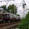 阪急7300系