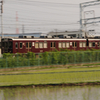 阪急8300系