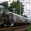 阪急9300系