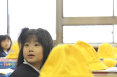 入学式
