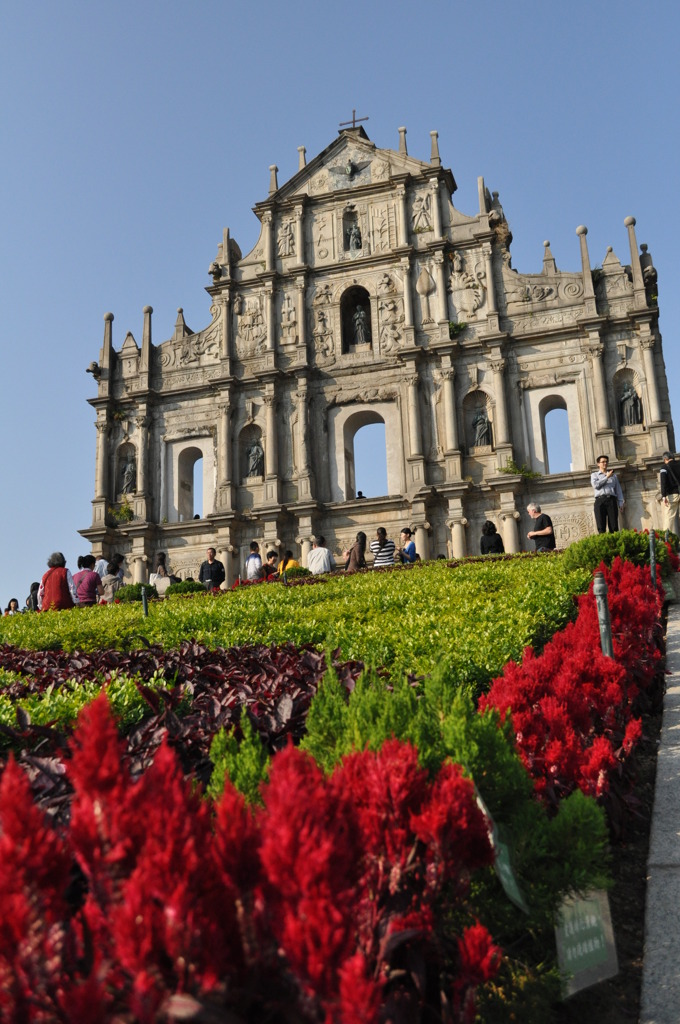 聖ポール大聖堂