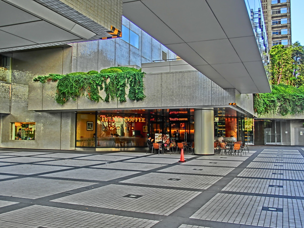 たり～ずさん(*^^)v