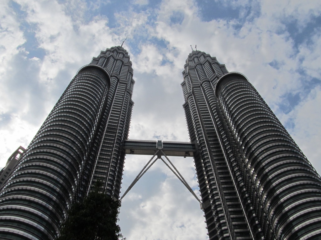 KLCC5