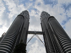 KLCC5