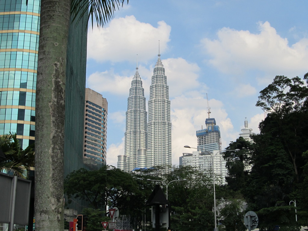 KLCC3