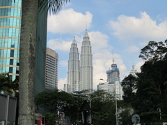 KLCC3