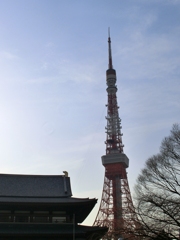 もはや両方とも古いかな？