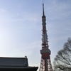 もはや両方とも古いかな？