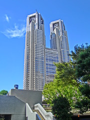 とちょ～（HDRアート）