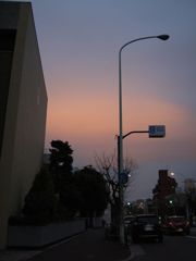 R0012988