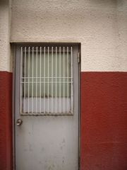 R0012916