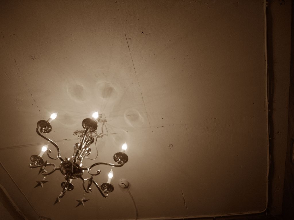 R0013037