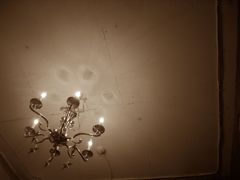 R0013037