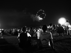 加古川花火大会