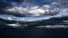 雲