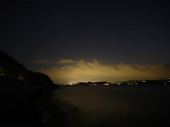 P1060996