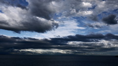 雲