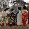 舞妓さん