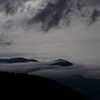 雲
