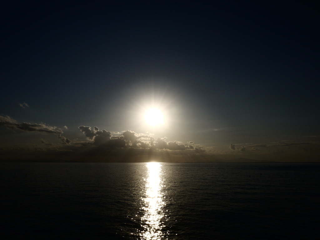 P1060880