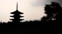 京都