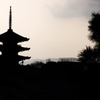 京都