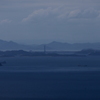 瀬戸大橋