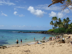 2009_hawaii