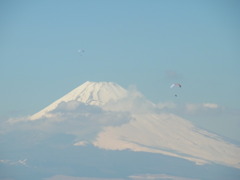 ＺＯＯＭ ＴＥＳＴ２