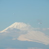 ＺＯＯＭ ＴＥＳＴ２
