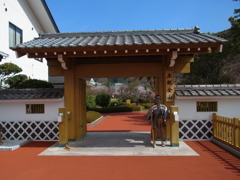 土肥金山