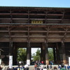 東大寺