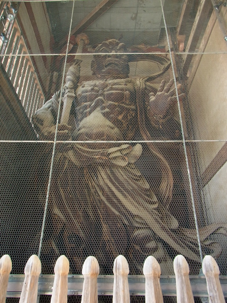 東大寺