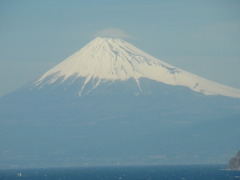 西伊豆