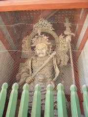 東大寺