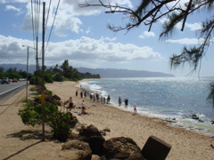 2009_hawaii
