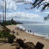 2009_hawaii