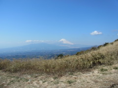 箱根
