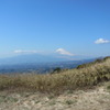箱根