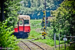 小湊鉄道