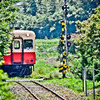 小湊鉄道