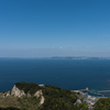 鋸山01-D810