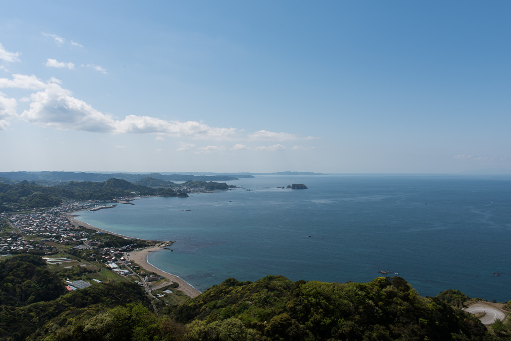 鋸山-02-D810