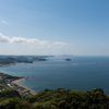 鋸山-02-D810
