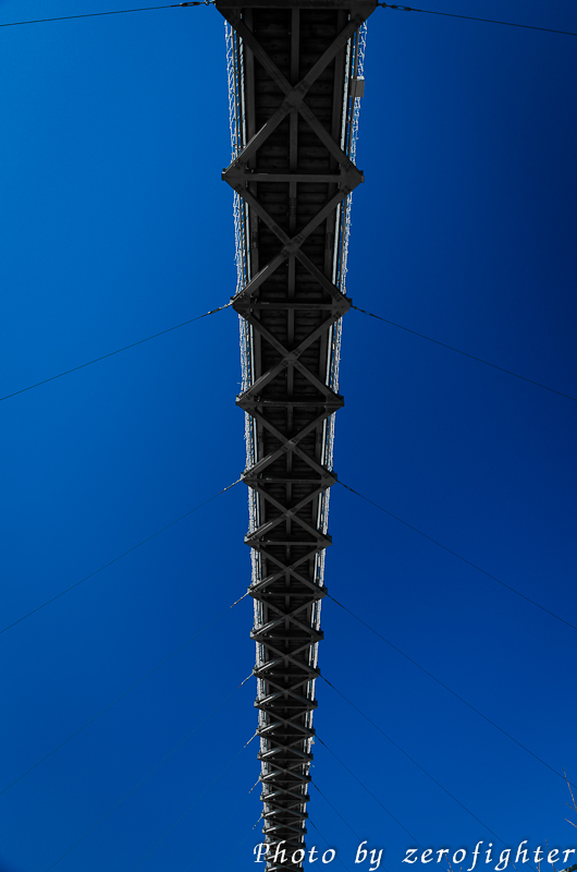 DSC_0065