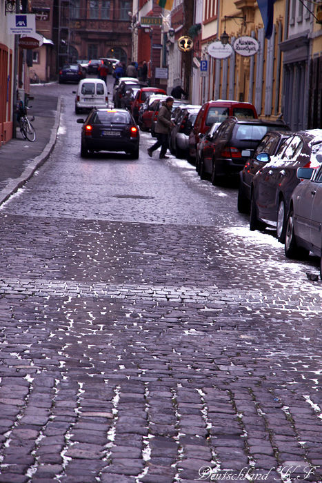 ～Road～