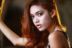 TIya.Hertia Yulianda6